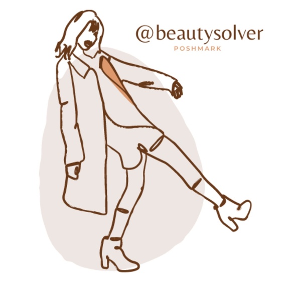 First-of-its-kind Vision Board Kit - Picture 5 of 10